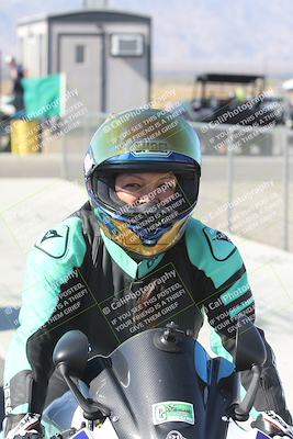 media/Sep-13-2025-2WTD (Sat) [[fb48f02c95]]/1-Around the Pits/